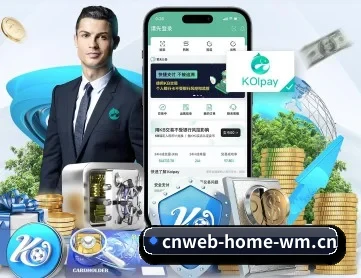 完美体育比分追踪 APP