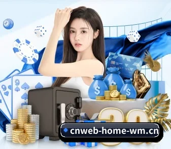 持续创新 - 全面拥抱AI技术,智能化推荐系统全面上线,用户体验再升级。